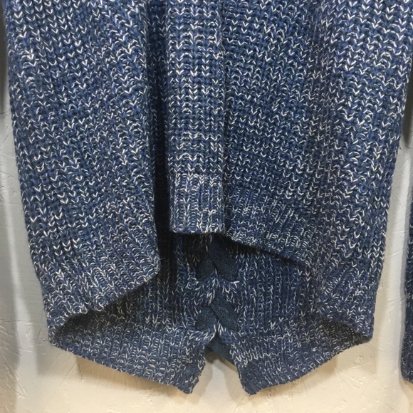 American Rag Sweater Top - Picture 6 of 8